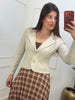 Blazer Olga