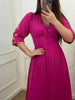 Vestido Célia