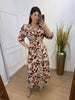 Vestido Elizama