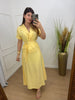 Conjunto Marina