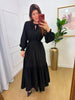 Vestido Antonela