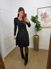 Vestido Maya