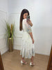 Vestido Maria Eduarda