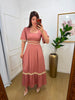 Vestido amora