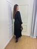 Vestido Catarina - madame ka moda feminina