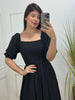 Vestido Giselia
