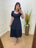 Vestido Andreara