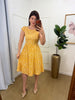 Vestido Lizi