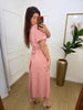 Vestido Elaine