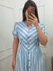 Vestido Isabel