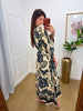 Vestido Priscila