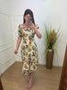 Vestido Tainá