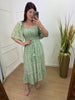 Vestido neide