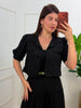 Conjunto Rosane
