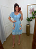 Vestido Serena