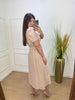 Vestido Solange
