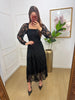 Vestido Cássia