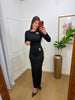 Vestido Ana Paula