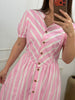 Vestido Isabel