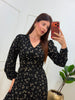 Vestido Eloísa