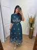 Conjunto Laila
