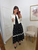 Vestido Raissa