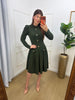 Vestido Sara