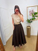 Saia elegance