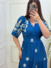 Vestido Loreane