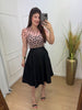 Blusa Nicole