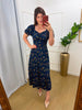 Vestido Nilza