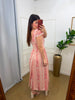 Vestido Noeli