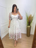 Vestido Adriane