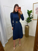 Vestido Paty