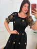 Vestido Bia