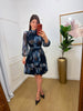 Vestido Samara