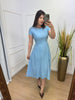 Vestido Fernanda