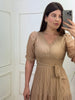 Vestido Lavínia