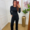 Conjunto Moletinho