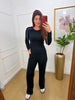 Conjunto Moletinho