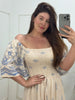 Vestido neide
