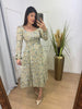 Vestido Melina