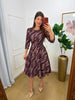 Vestido Encanto