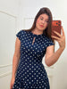 Vestido Madalena
