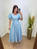 Vestido Yasmin