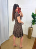Vestido Alexandra