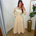 Conjunto Fabia