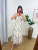 Vestido Aglair