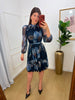 Vestido Samara