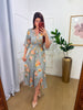 Vestido Laila